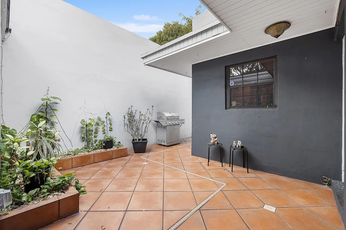 Photo of 7336 Stardust Drive