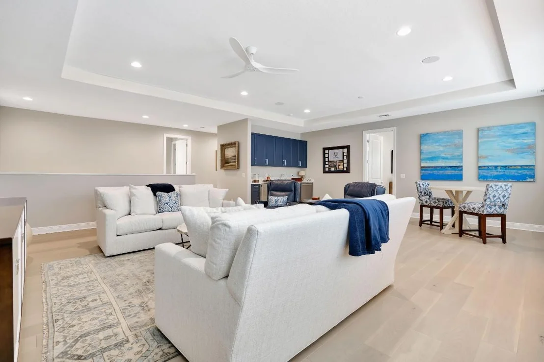 Photo of 13618 Artisan Circle