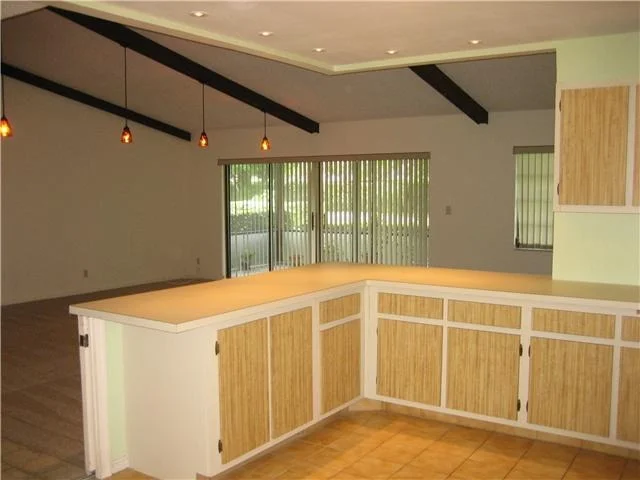 Photo of 6203 Petaluma Drive