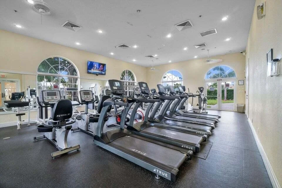 Photo of 2536 Sandy Cay