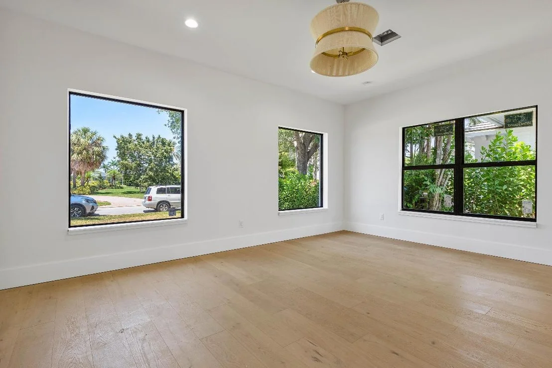 Photo of 7536 Fenwick Place