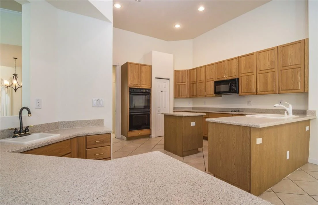 Photo of 8006 N Savannah Circle