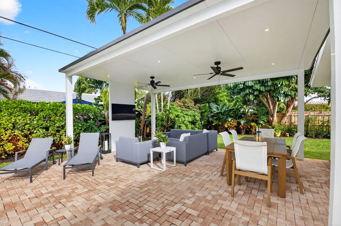 Photo of 525 Sunset Road
