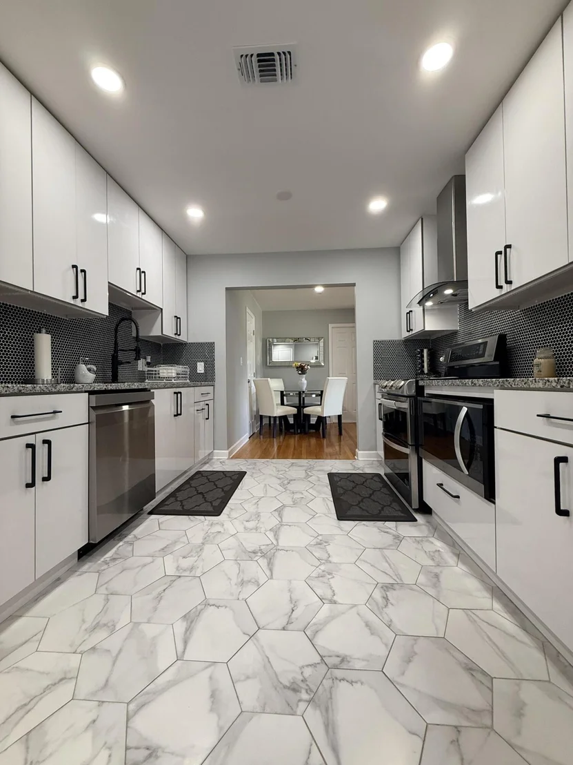 Photo of 6343 Stetler Drive