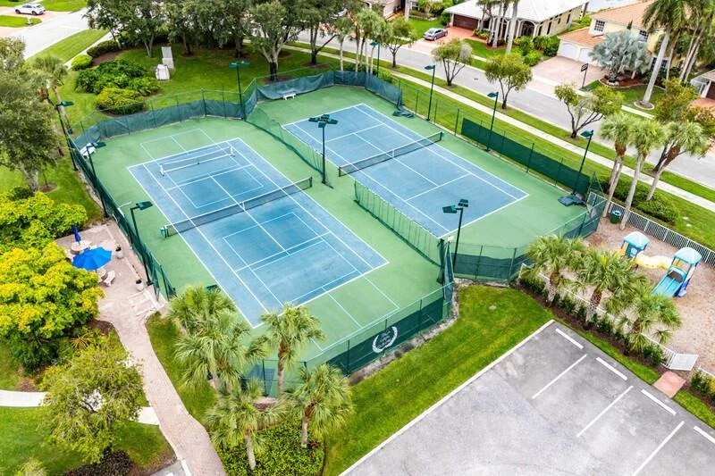 Photo of 19488 Preserve Drive