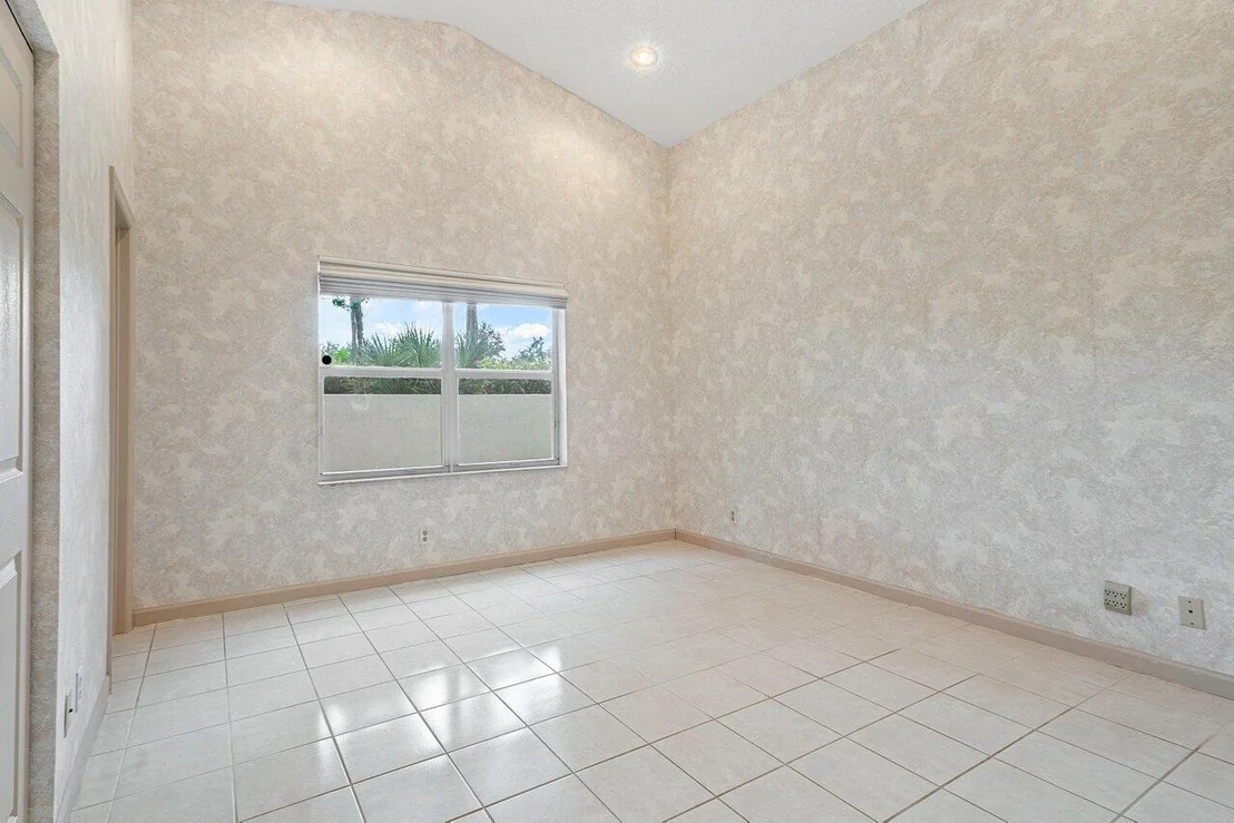 Photo of 18045 Rhumba Way