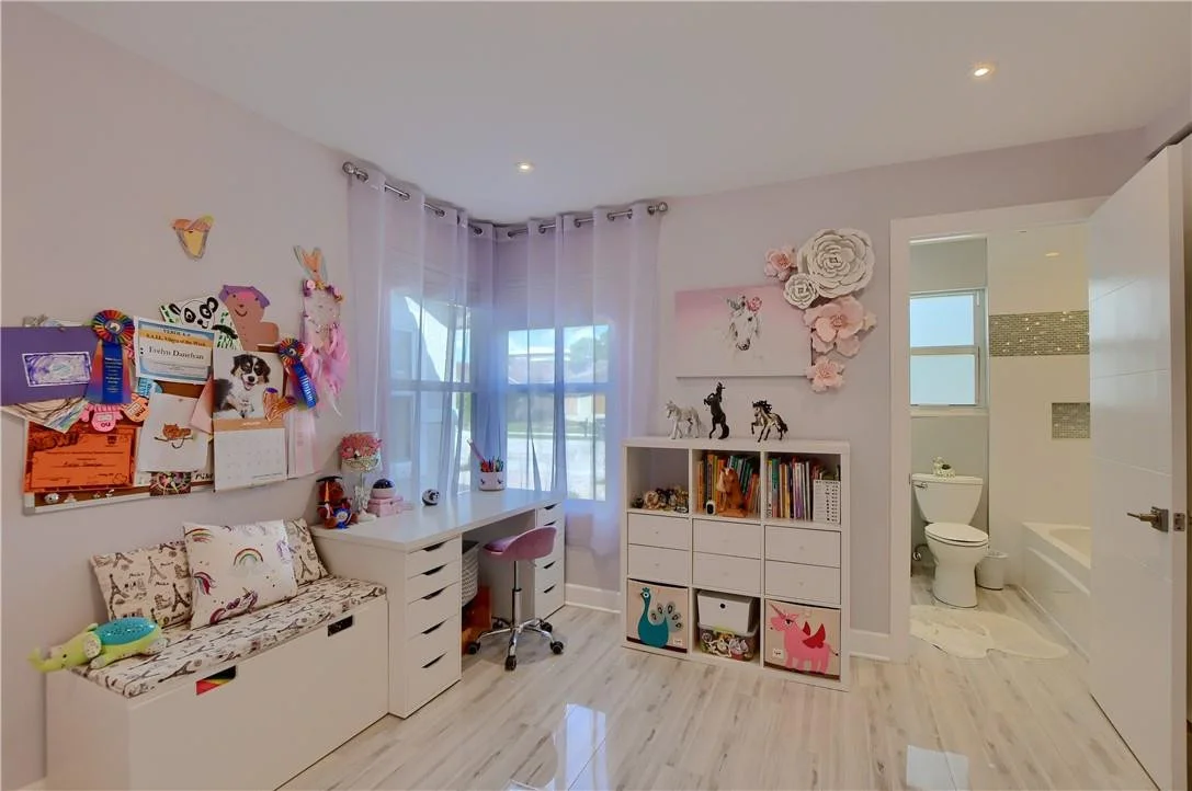Photo of 23352 Lago Mar Circle
