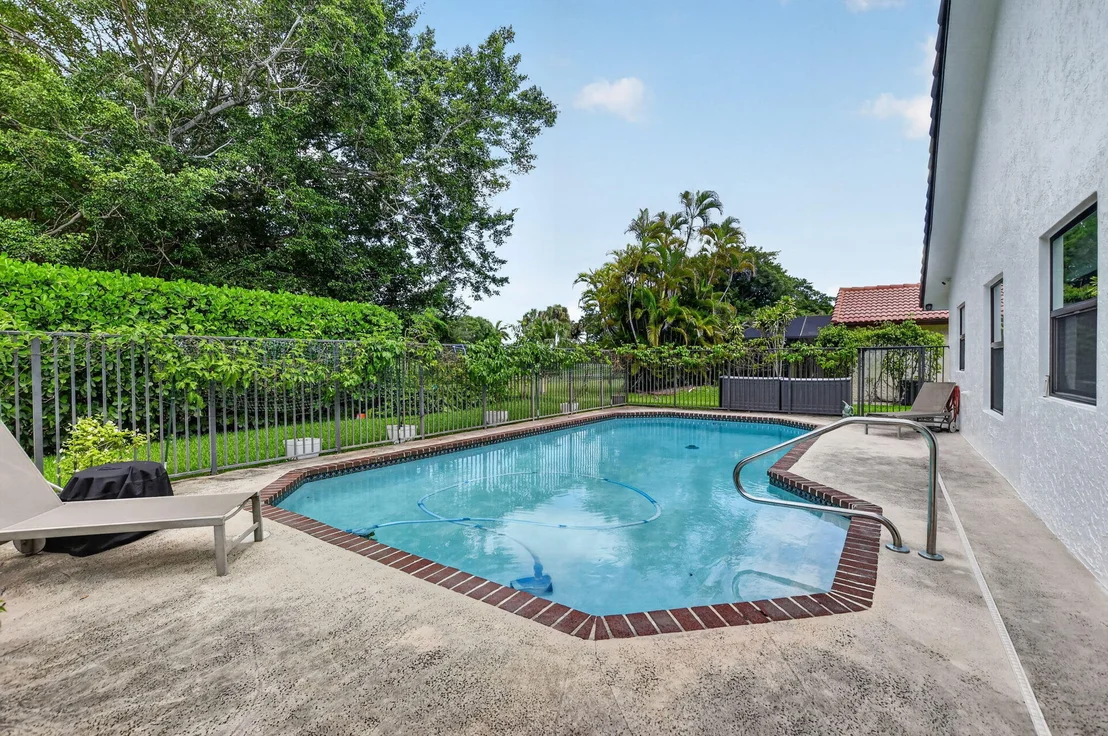 Photo of 19700 Sedgefield Terrace