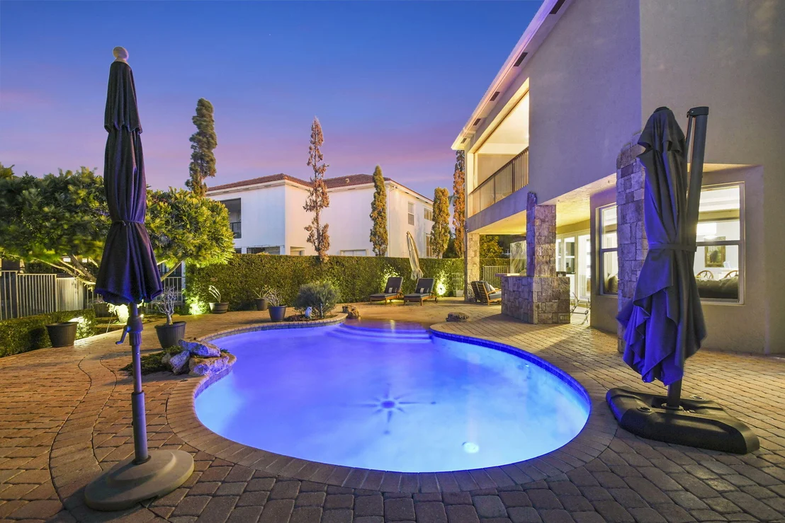 Photo of 8859 Cobblestone Point Circle