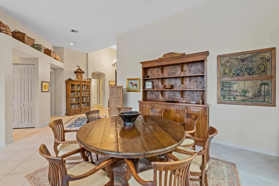 Photo of 14254 Stroller Way