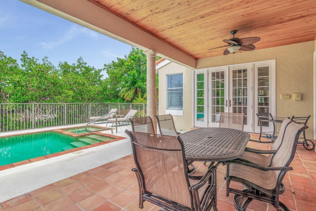 Photo of 3330 Bridgegate Drive