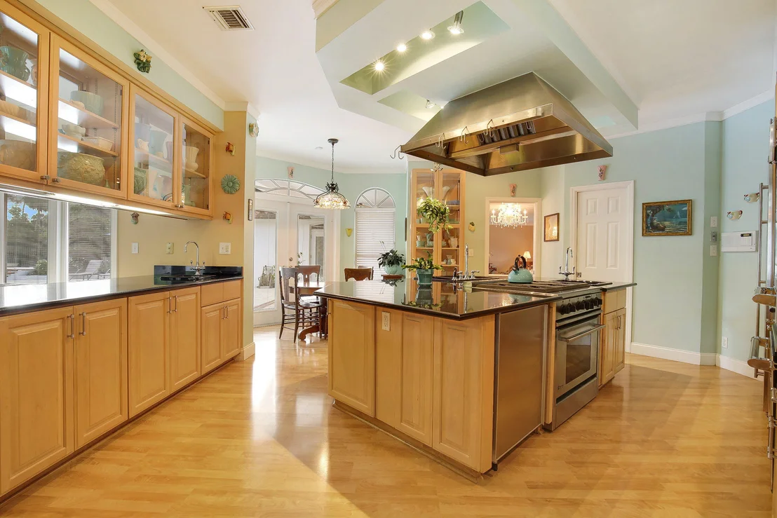 Photo of 12103 Areaca Drive