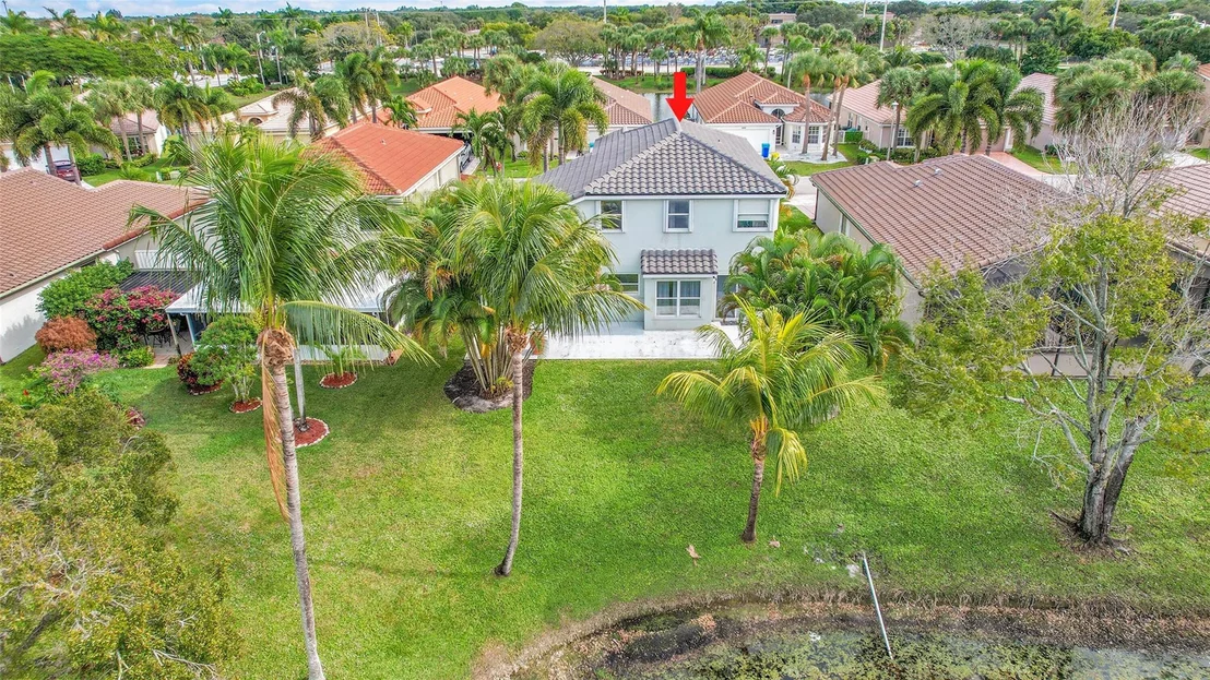 Photo of 8236 White Rock Circle