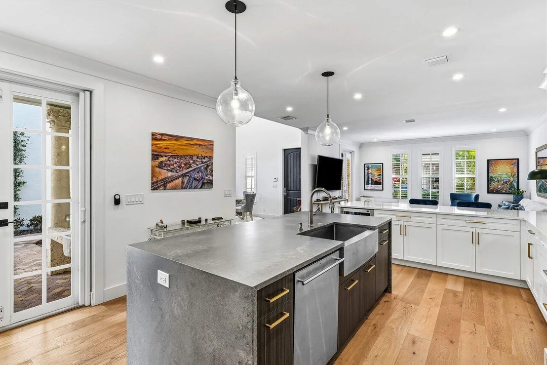 Photo of 1626 Estuary Way