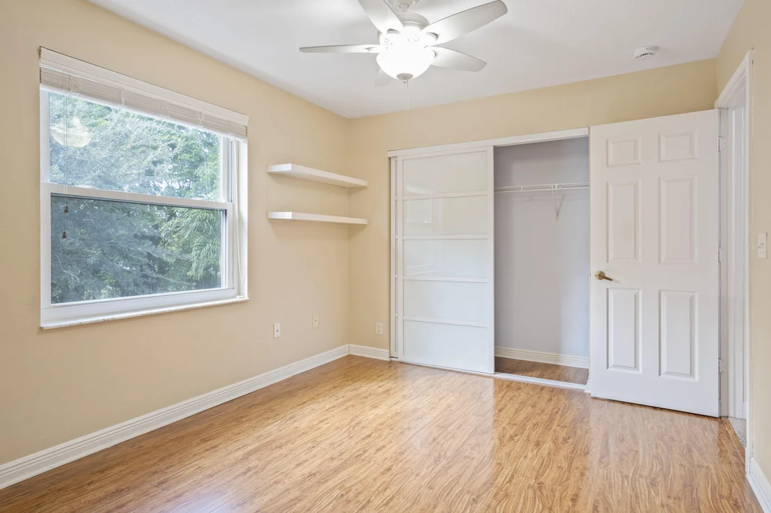 Photo of 7798 Oak Grove Circle