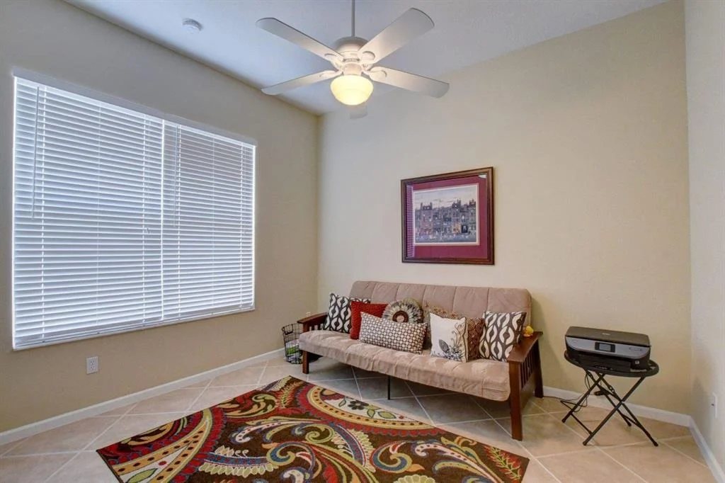 Photo of 7892 Charlemont Point