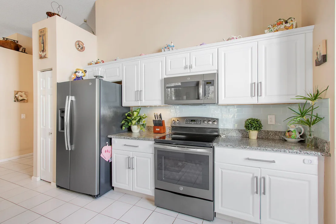 Photo of 6170 Swans Terrace