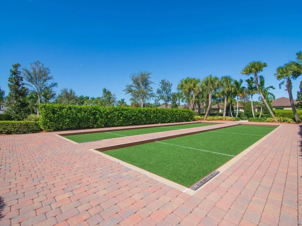 Photo of 5288 Jasper Square