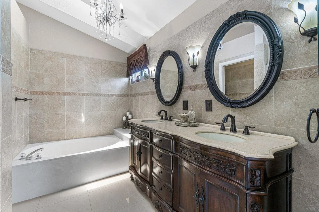 Photo of 22075 Flower Drive