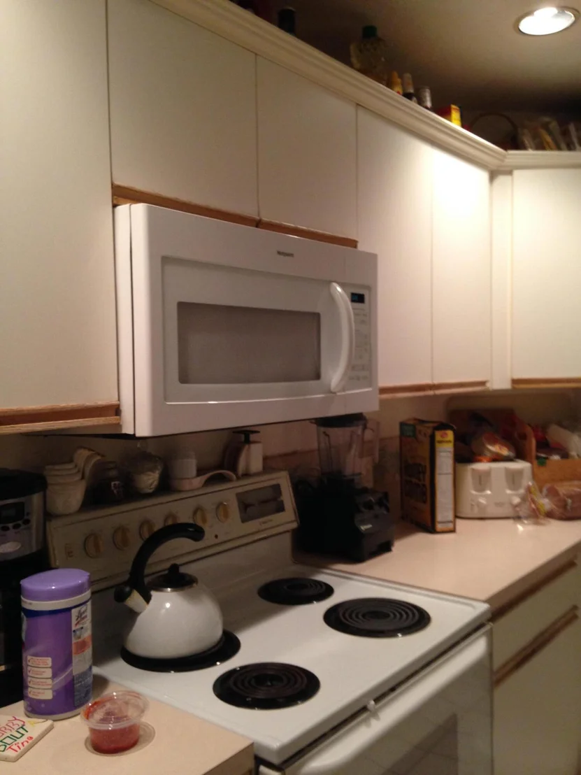 Photo of 3229 Blanchette Trail