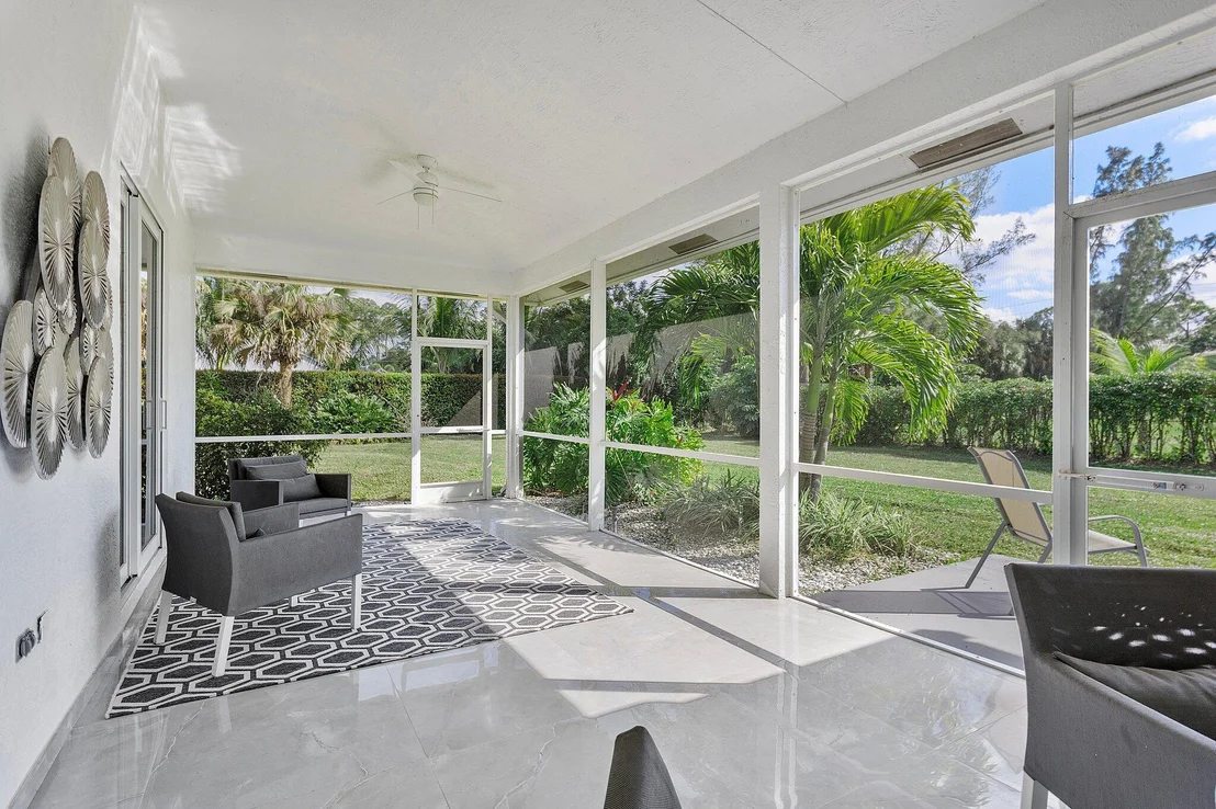 Photo of 8570 Yearling Drive