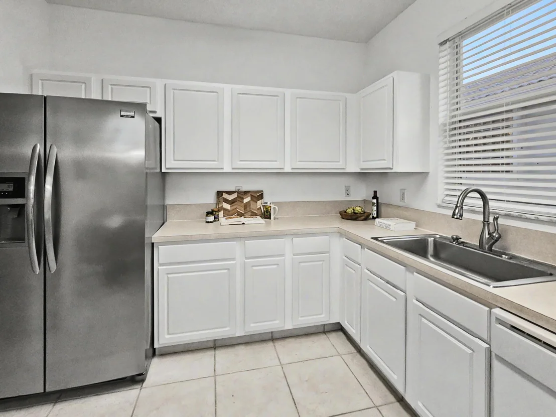 Photo of 10788 Fillmore Drive