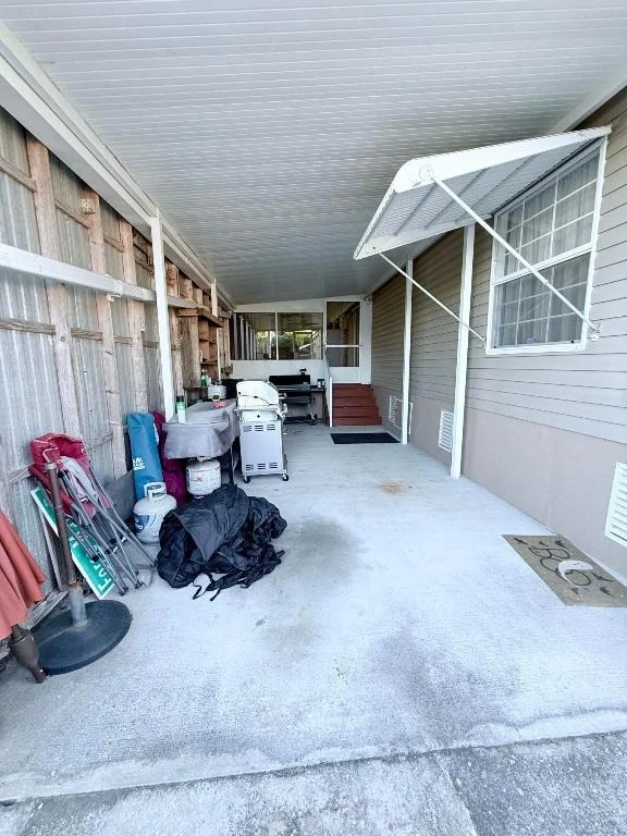 Photo of 4096 SW 9th Way