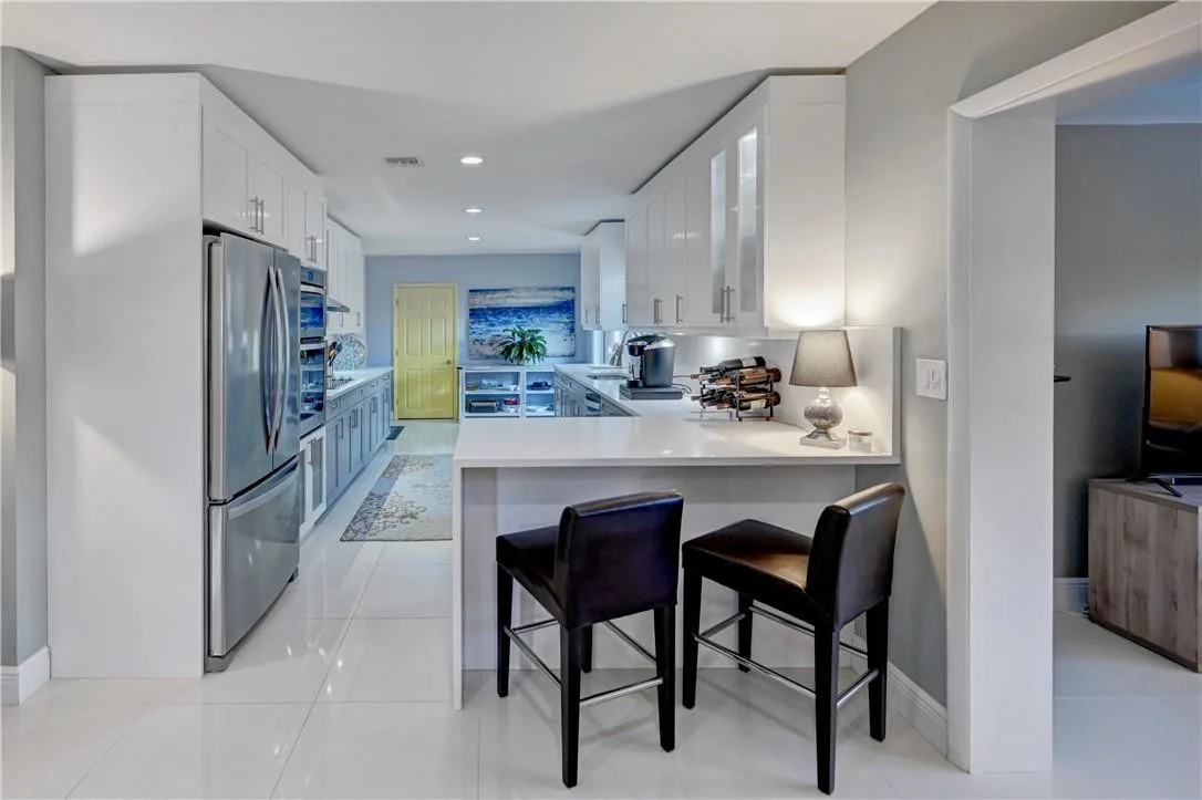Photo of 361 SE 6th Street