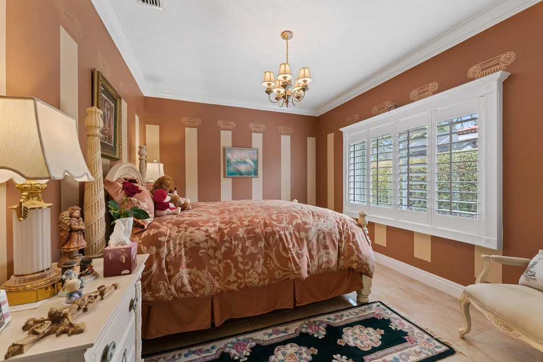 Photo of 8 Bayview Terrace