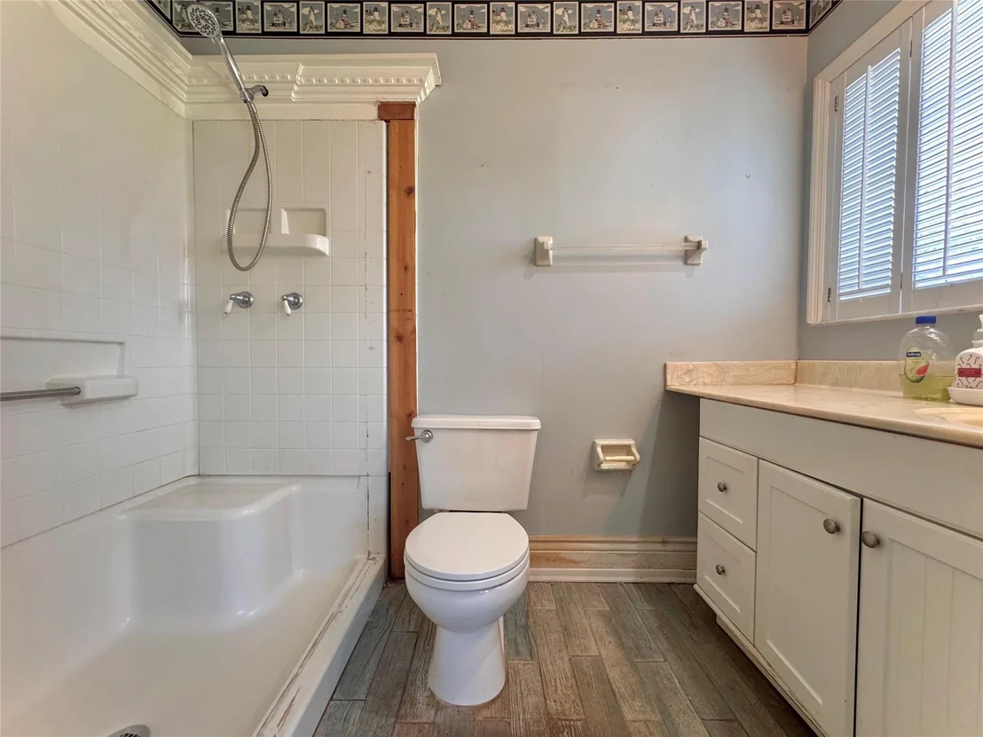 Photo of 5359 SE Dell Street