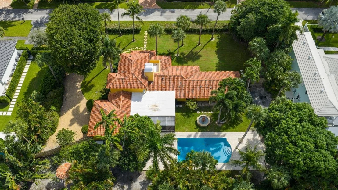 Photo of 334 Palm Trail