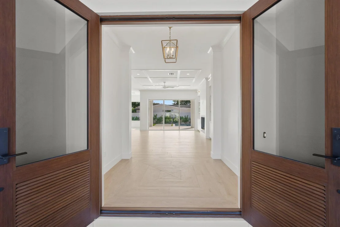 Photo of 728 Nighthawk Way