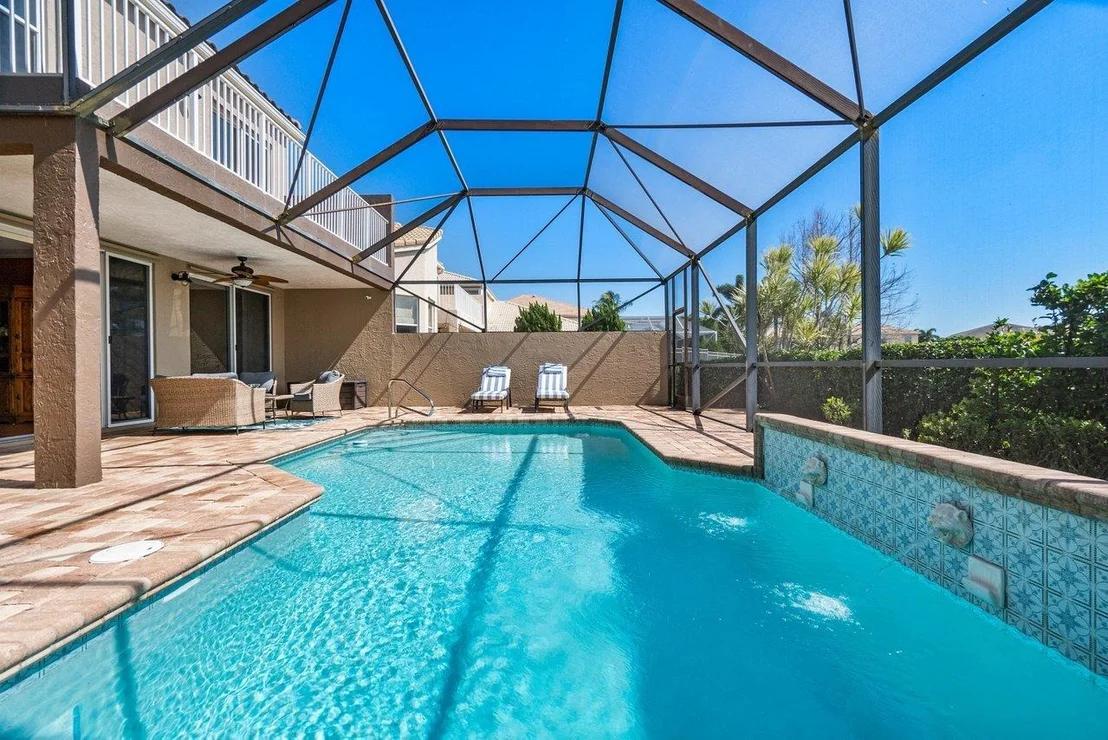 Photo of 7566 Downwinds Lane
