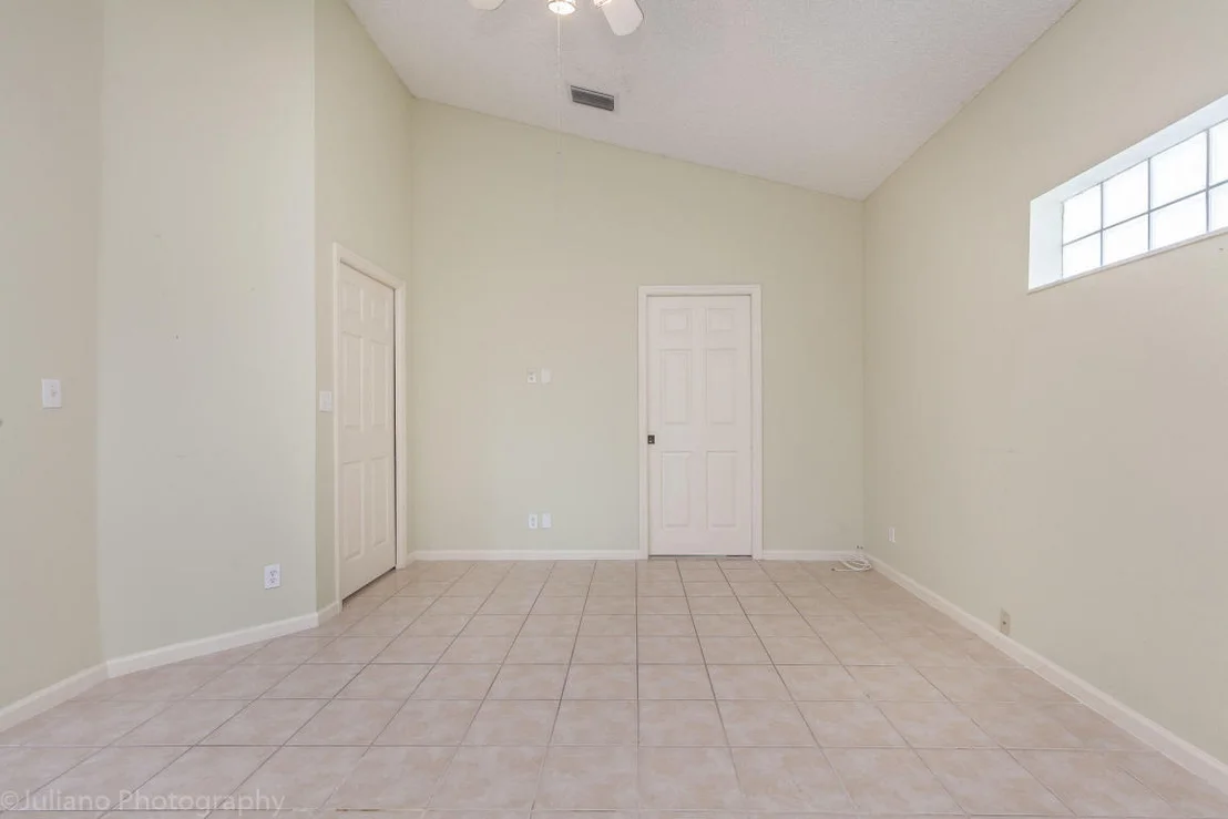 Photo of 7556 Eagle Point Drive