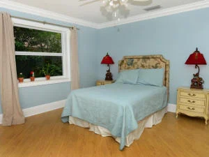 Photo of 125 Pegasus Drive