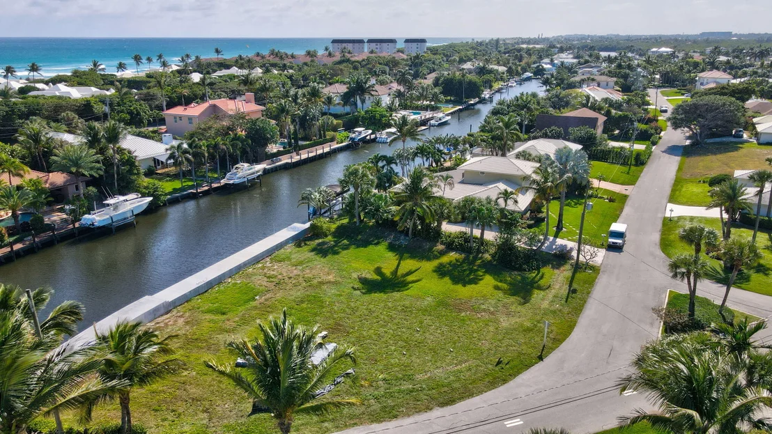 Photo of 25 Sabal Island Drive