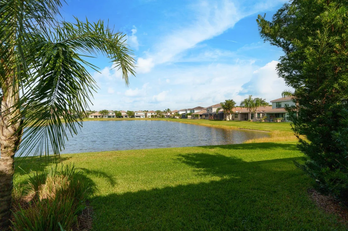 Photo of 8095 Baltic Amber Road