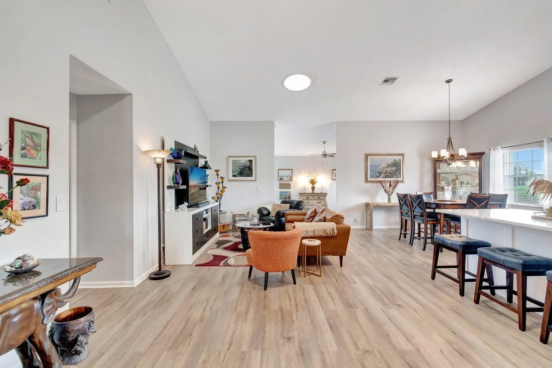 Photo of 3352 Justin Circle