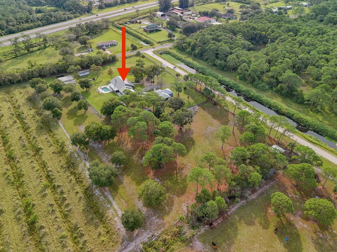 Photo of 651 N Ffa Road