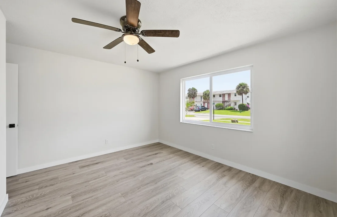 Photo of 2631 W Golf Boulevard