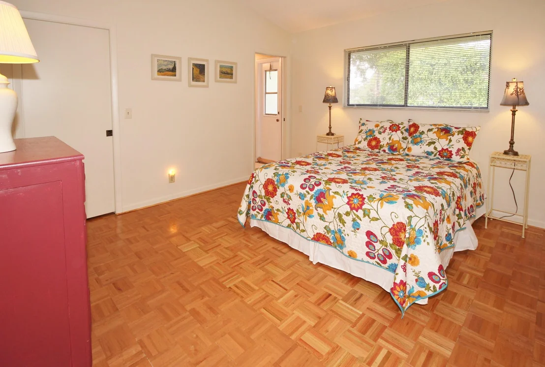 Photo of 22489 Swordfish Drive