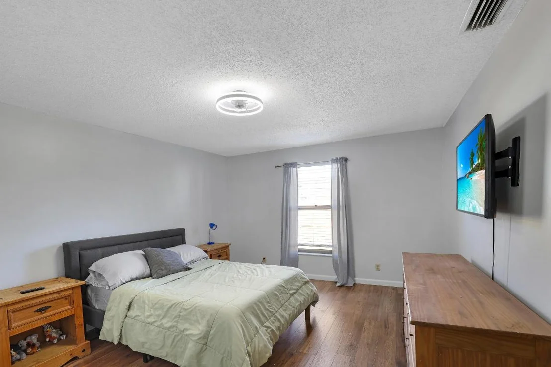 Photo of 8055 Rose Marie Circle