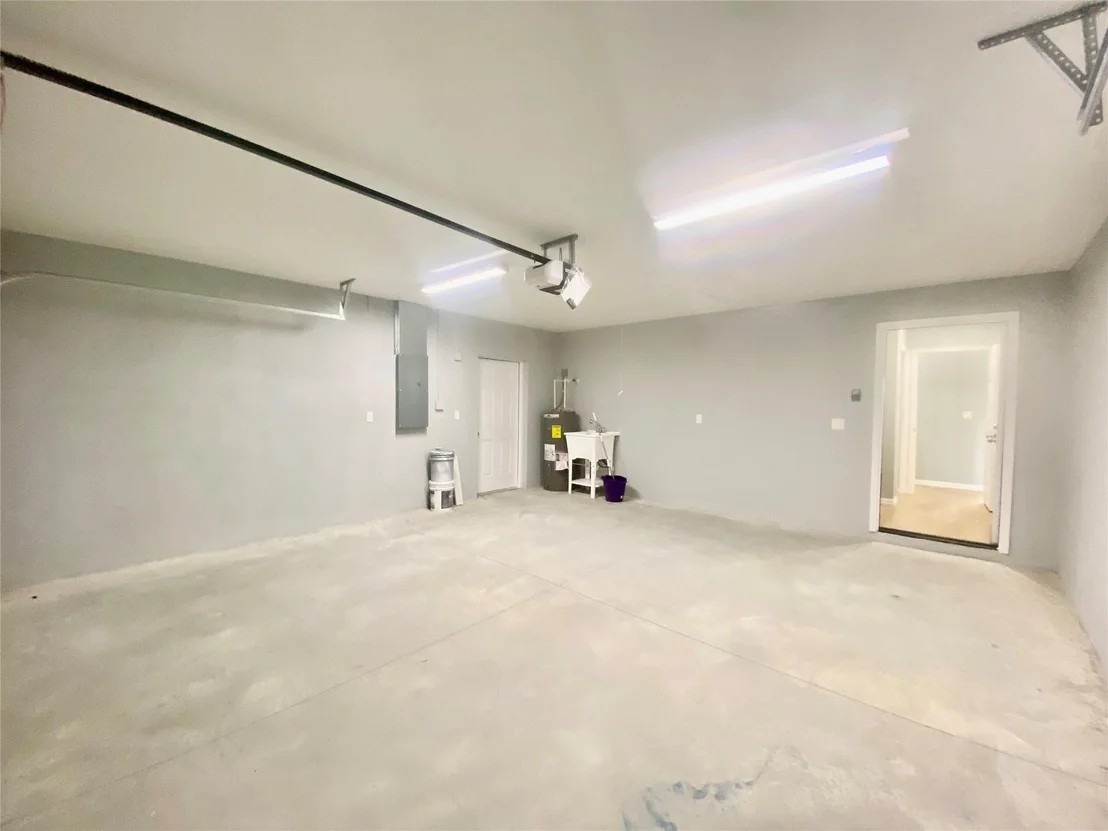 Photo of 3757 Sebring Parkway