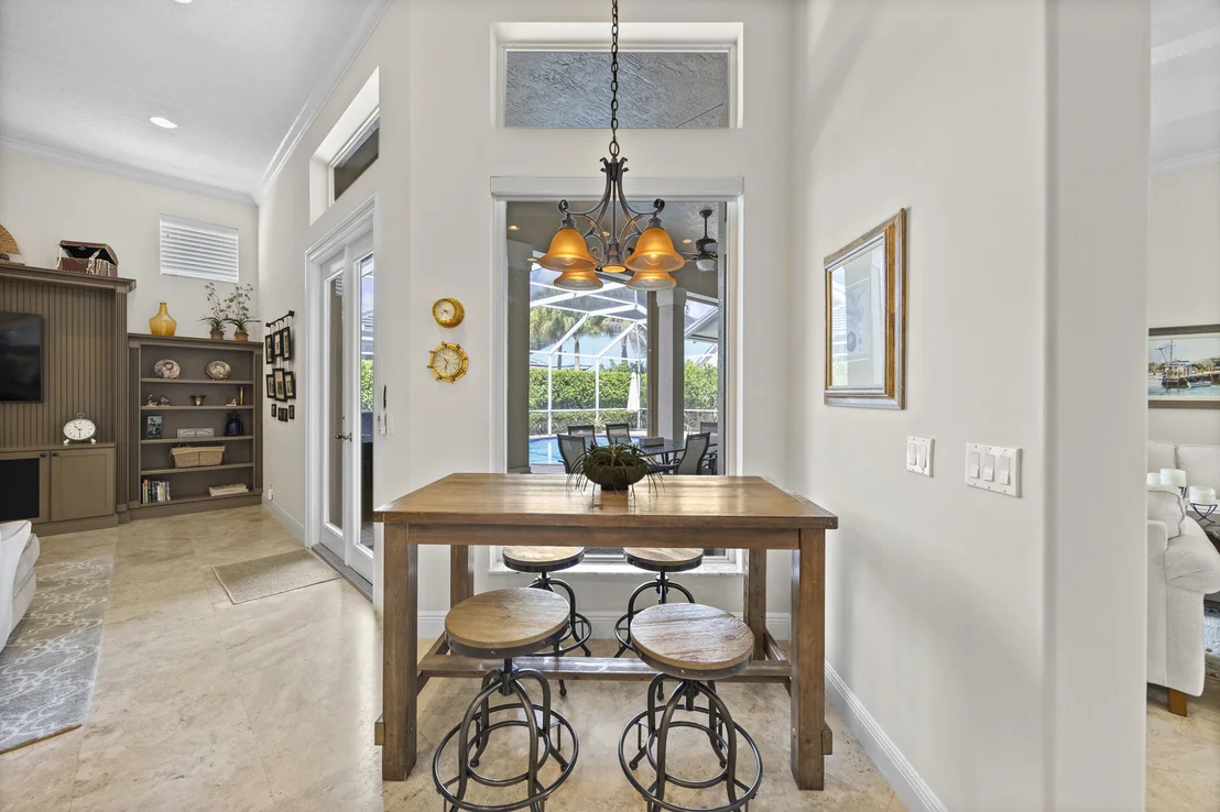 Photo of 19044 SE Jupiter River Drive