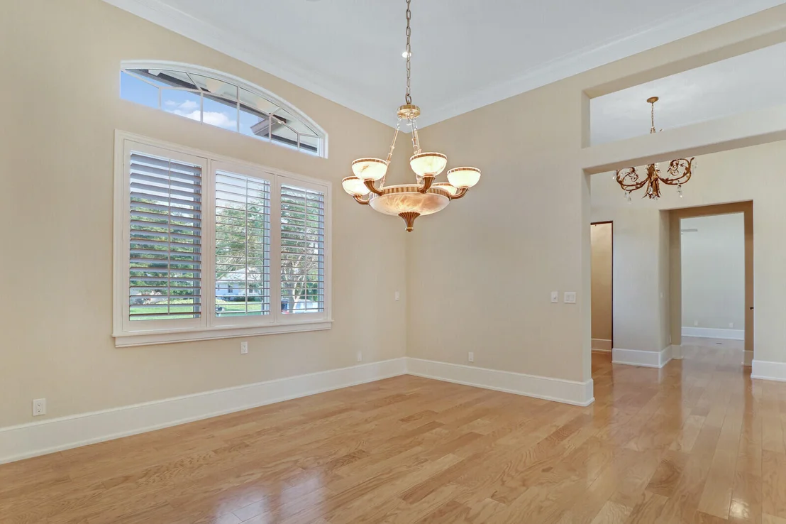 Photo of 3572 SE Court Drive