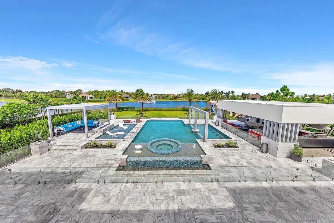 Photo of 7977 SE Old Plantation Circle Circle
