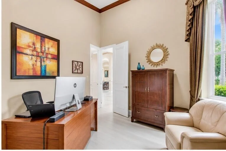 Photo of 6903 Royal Orchid Circle