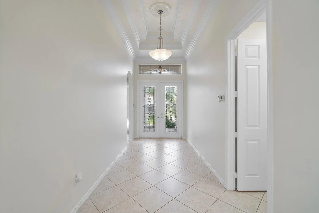 Photo of 12342 Landrum Way