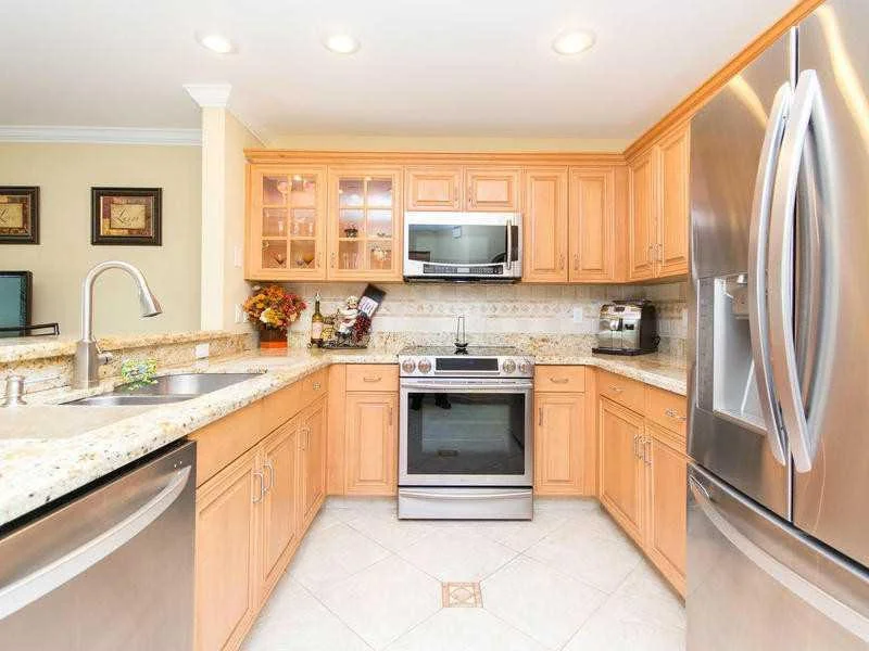 Photo of 1410 Seabay Road