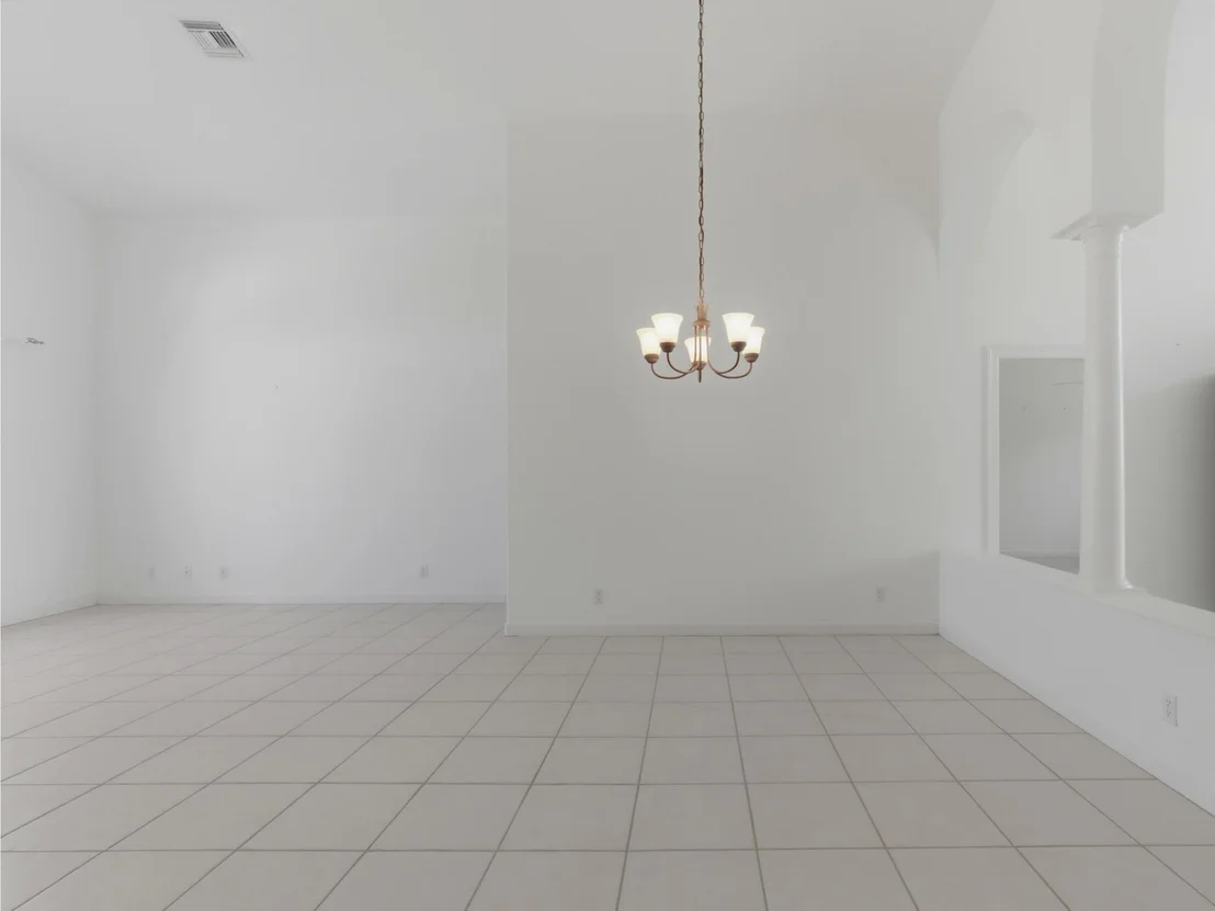 Photo of 7123 Brunswick Circle